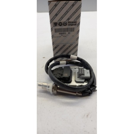 Sonde Lambda FIAT GROUP 6000640243  Pièce d'origine oem