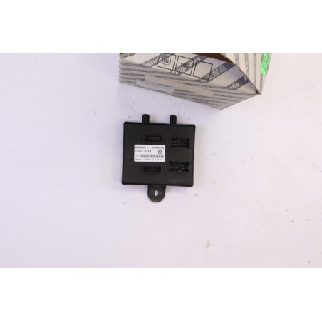 Unité De Contrôle FIAT GROUP 6000640456  Pièce d'origine oem