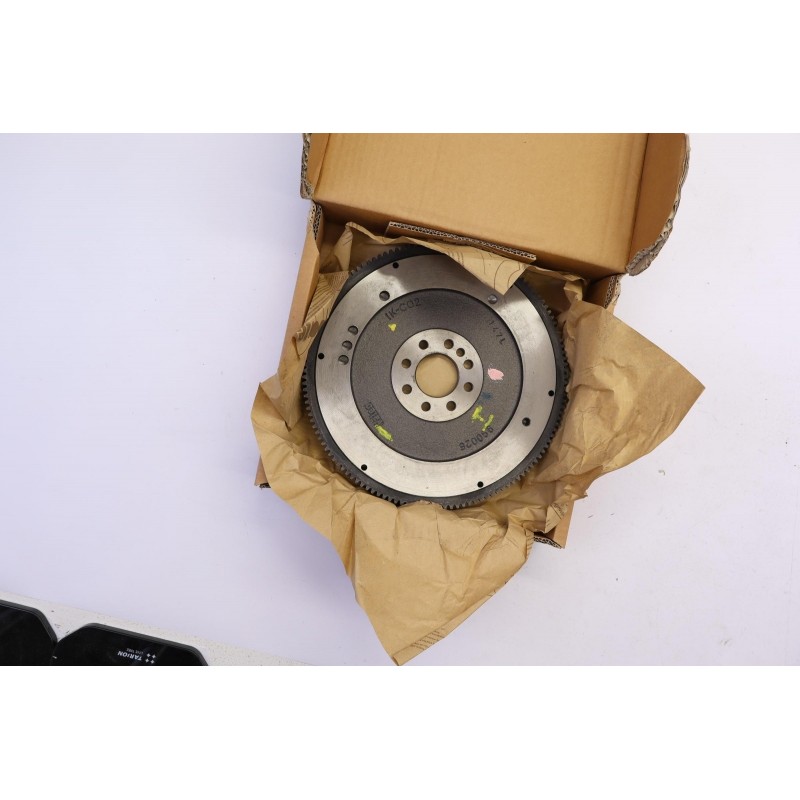 Volant D''Inertie FIAT GROUP 71787839  Pièce d'origine oem