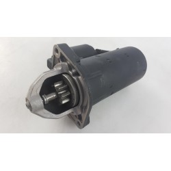 Démarreur FIAT GROUP 71794197  Pièce d'origine oem