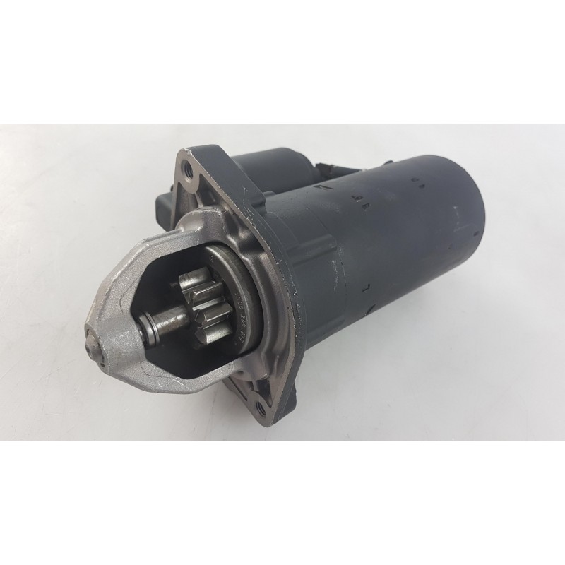 Démarreur FIAT GROUP 71794197  Pièce d'origine oem