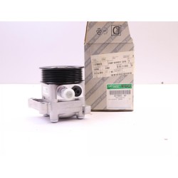 Pompe De Direction FIAT GROUP 71796973  Pièce d'origine oem