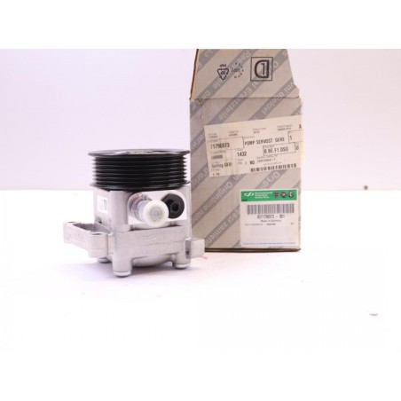 Pompe De Direction FIAT GROUP 71796973  Pièce d'origine oem