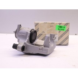 Etrier De Frein FIAT GROUP 71797716  Pièce d'origine oem
