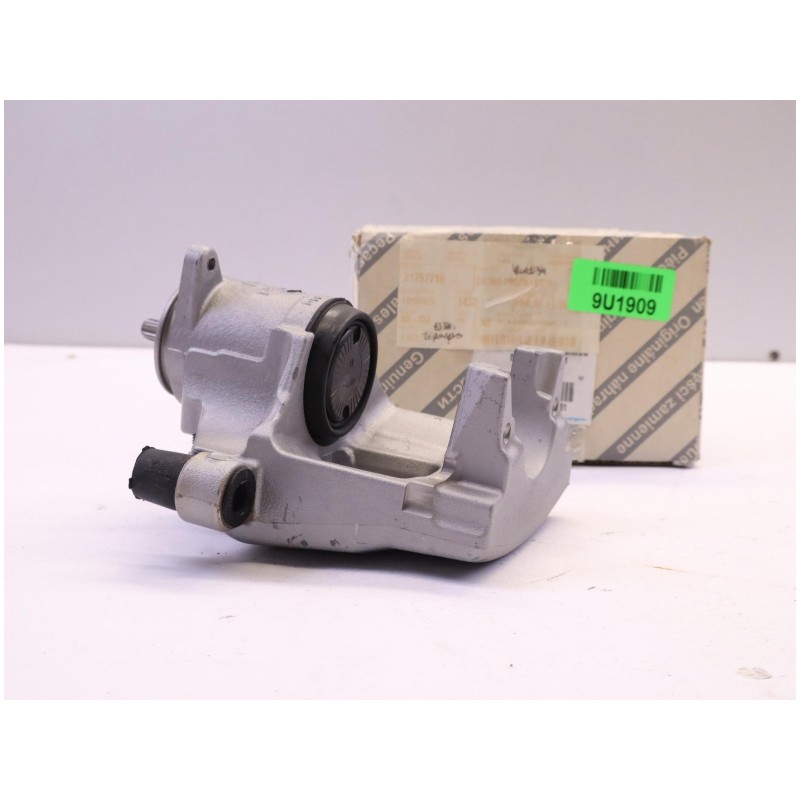Etrier De Frein FIAT GROUP 71797716  Pièce d'origine oem