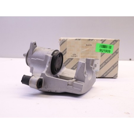 Etrier De Frein FIAT GROUP 71797716  Pièce d'origine oem