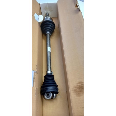Arbre De Transmission FIAT GROUP 71798035  Pièce d'origine oem