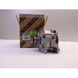 Alternateur FIAT GROUP 71798250  Pièce d'origine oem