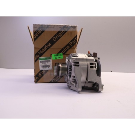Alternateur FIAT GROUP 71798250  Pièce d'origine oem