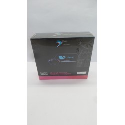 Kit De Connexion Pour Téléphone FIAT GROUP 71806339  Pièce d'origine oem