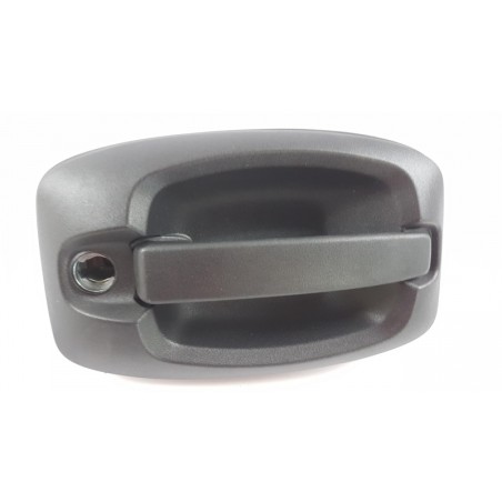 Poignée De Porte FIAT GROUP 735423244  Pièce d'origine oem
