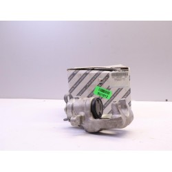 Etrier De Frein FIAT GROUP 77366581  Pièce d'origine oem