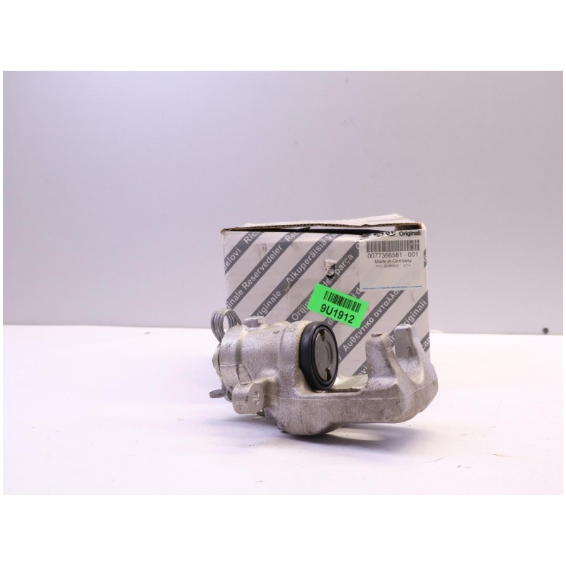 Etrier De Frein FIAT GROUP 77366581  Pièce d'origine oem