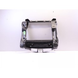 Cadre FIAT GROUP 98846812  Pièce d'origine oem