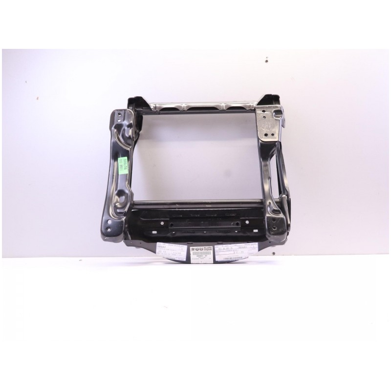 Cadre FIAT GROUP 98846812  Pièce d'origine oem