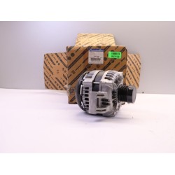 Alternateur FIAT GROUP CSZET362AA  Pièce d'origine oem