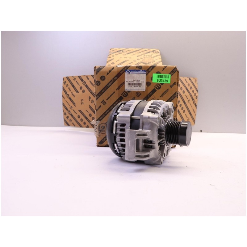Alternateur FIAT GROUP CSZET362AA  Pièce d'origine oem