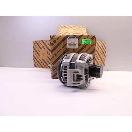 Alternateur FIAT GROUP CSZET362AA  Pièce d'origine oem