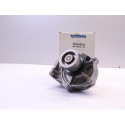 Pompe À Eau FIAT GROUP K05066809AB  Pièce d'origine oem