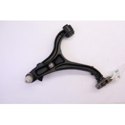 Bras De Commande De La Voie FIAT GROUP K52089980AI  Pièce d'origine oem