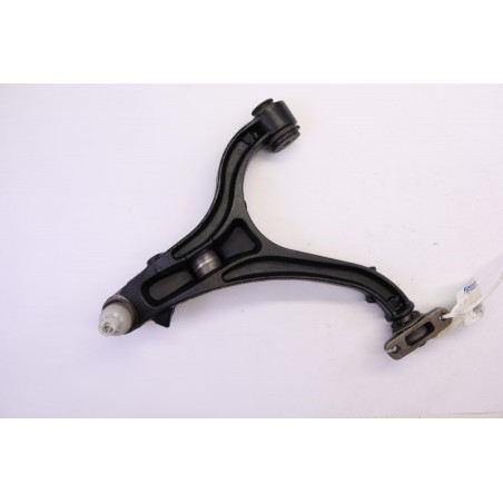 Bras De Commande De La Voie FIAT GROUP K52089980AI  Pièce d'origine oem