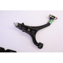 Bras De Commande De La Voie FIAT GROUP K52089981AI  Pièce d'origine oem