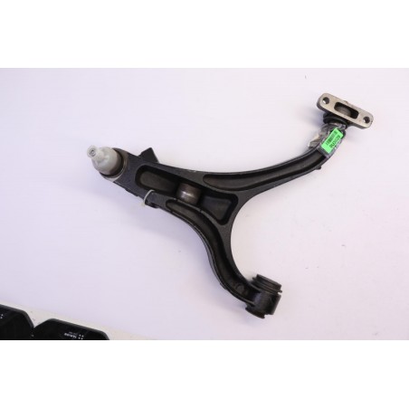 Bras De Commande De La Voie FIAT GROUP K52089981AI  Pièce d'origine oem