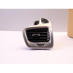 Buse De Ventilation FIAT GROUP K5UT65NCCAC  Pièce d'origine oem