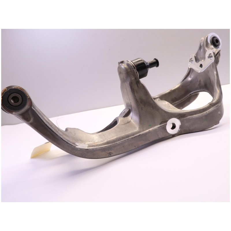 Silentbloc De Bras De Suspension PEUGEOT/CITROEN 365604  Pièce d'origine oem