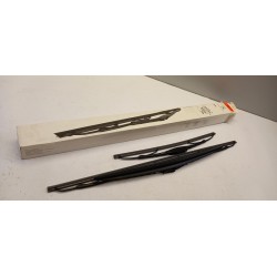 Ensemble De Lames D''Essuie-Glace (2pc) PEUGEOT/CITROEN 6426KW  Pièce d'origine oem