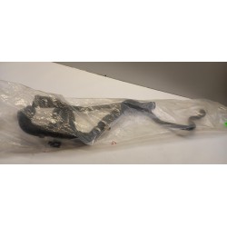 Tuyau RENAULT 215013099R  Pièce d'origine oem