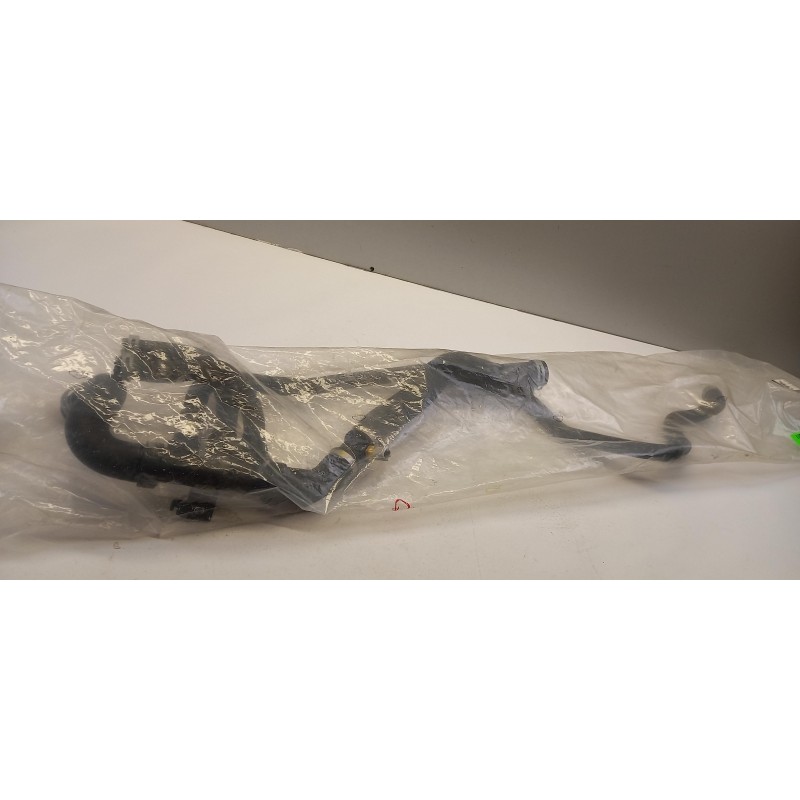 Tuyau RENAULT 215013099R  Pièce d'origine oem