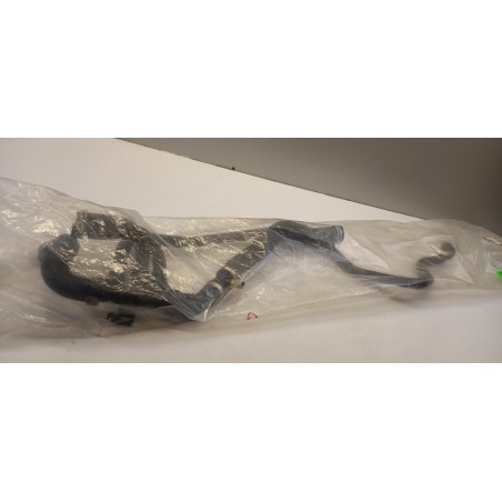 Tuyau RENAULT 215013099R  Pièce d'origine oem