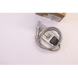 Sonde Lambda SCANIA 2294290  Pièce d'origine oem