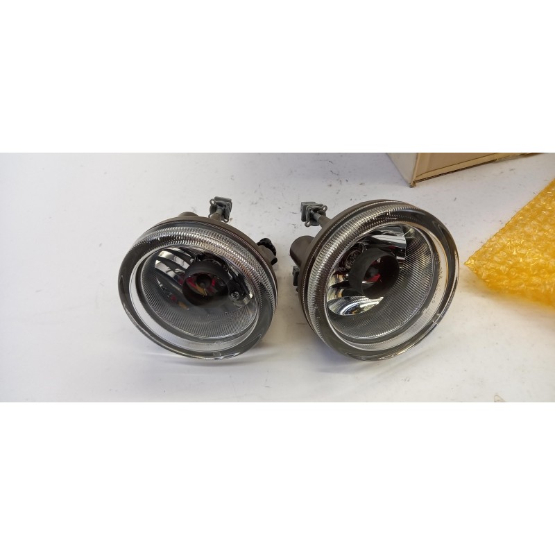 Jeu De Phares Antibrouillard SUZUKI 990E079J27000 990E079J27 Pièce d'origine oem