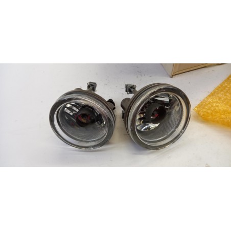 Jeu De Phares Antibrouillard SUZUKI 990E079J27000 990E079J27 Pièce d'origine oem