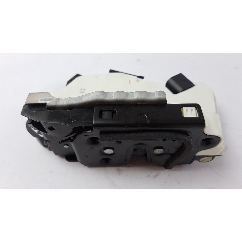 Serrure De Porte VAG 5N0839015J  Pièce d'origine oem