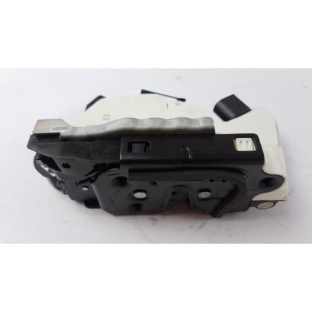 Serrure De Porte VAG 5N0839015J  Pièce d'origine oem