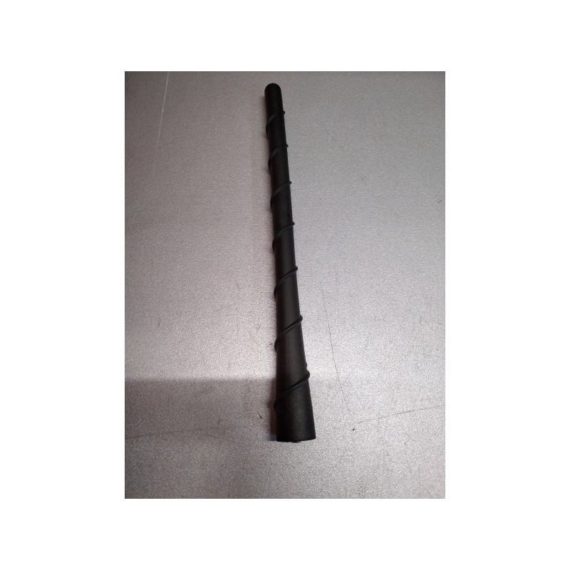 Antenne VAG 6C0035849H  Pièce d'origine oem