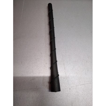 Antenne VAG 6C0035849H  Pièce d'origine oem