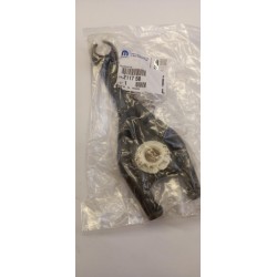 Fourchette De Débrayage PEUGEOT/CITROEN 211758  Pièce d'origine oem