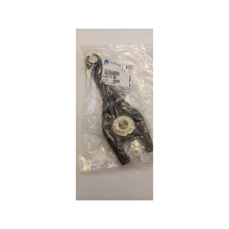 Fourchette De Débrayage PEUGEOT/CITROEN 211758  Pièce d'origine oem
