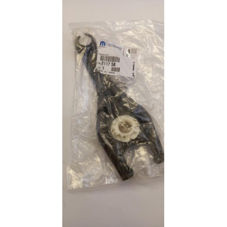 Fourchette De Débrayage PEUGEOT/CITROEN 211758  Pièce d'origine oem