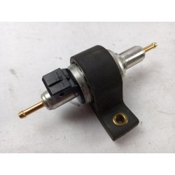 Pompe À Carburant FIAT GROUP 1348848080  Pièce d'origine oem
