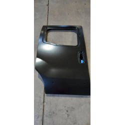 Porte FIAT GROUP 1367193080  Pièce d'origine oem