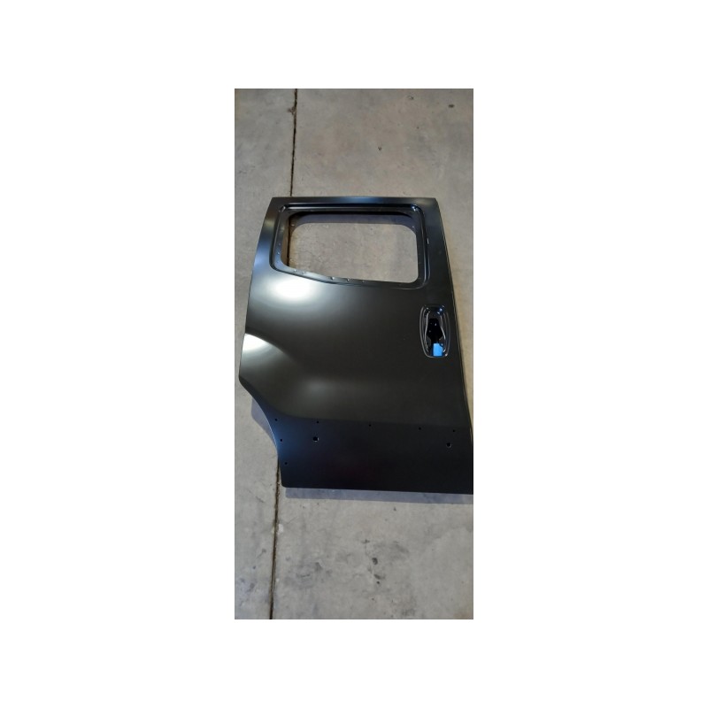 Porte FIAT GROUP 1367193080  Pièce d'origine oem
