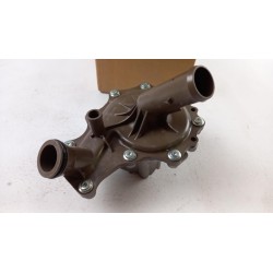 Pompe À Eau FIAT GROUP 1609944880  Pièce d'origine oem