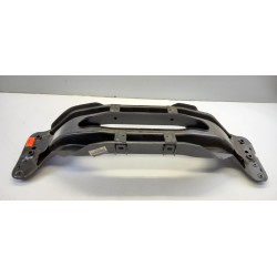 Essieu FIAT GROUP 46829678  Pièce d'origine oem