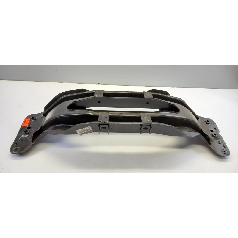 Essieu FIAT GROUP 46829678  Pièce d'origine oem