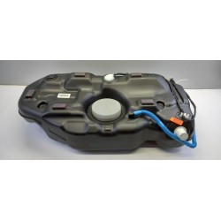 Réservoir D''Essence FIAT GROUP 50512538  Pièce d'origine oem